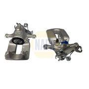 NAPA Brake Caliper Assembly Rear Right NCA2410