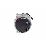 Hella Car Alternator 12V fits Mercedes-Benz C-Class 2000-2007