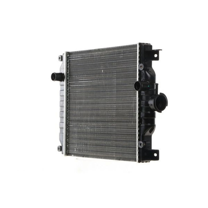 Mahle Engine Radiator fits Suzuki Swift 1989-2005 1.0 1.3