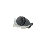 NRF Oil Filter Housing 310260