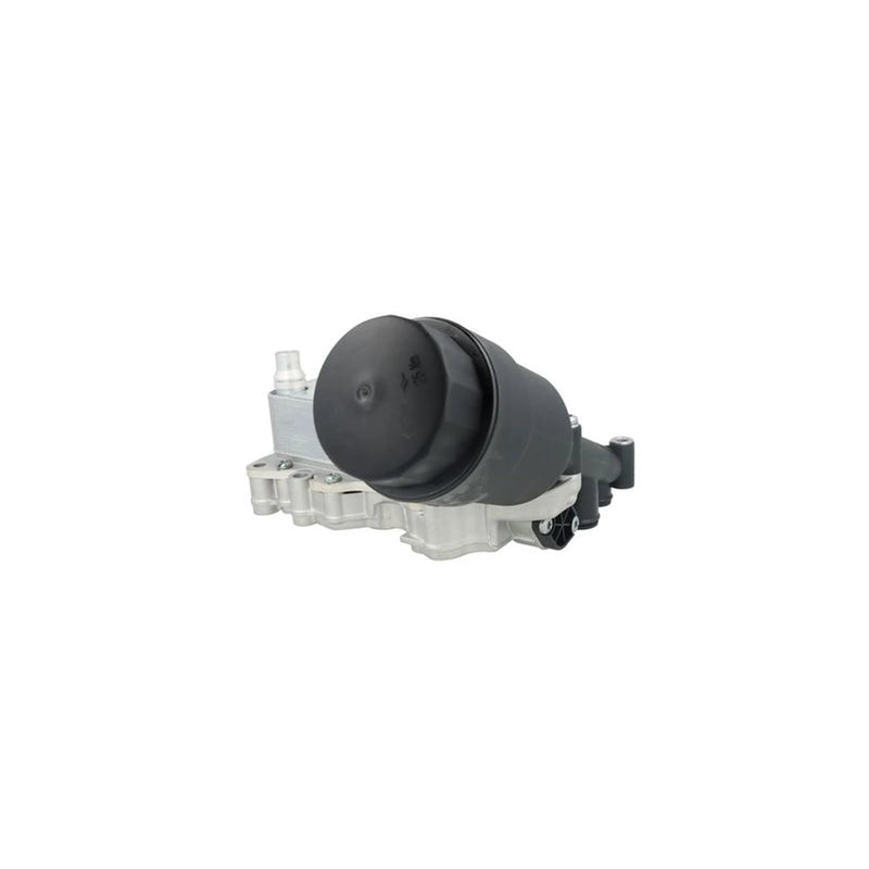 NRF Oil Filter Housing 310260