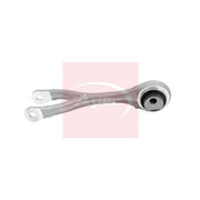 Apec Control/Trailing Arm Upper fits Mercedes-Benz A-Class 2012-2018