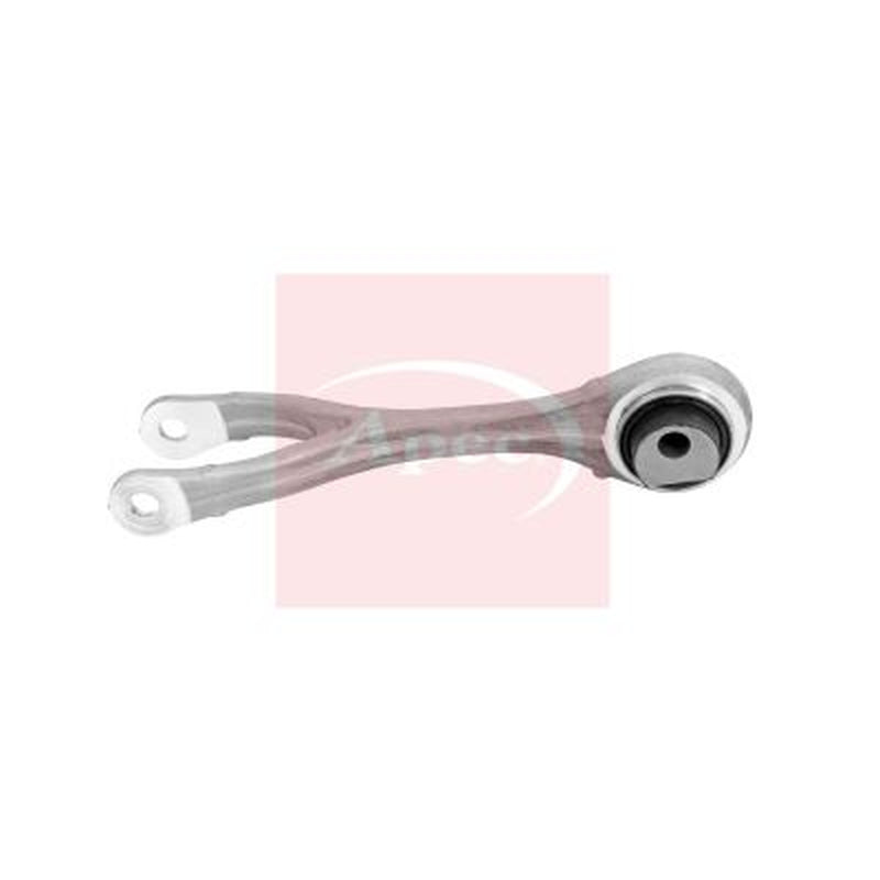 Apec Control/Trailing Arm Upper fits Mercedes-Benz A-Class 2012-2018