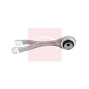 Apec Control/Trailing Arm Upper AST3316
