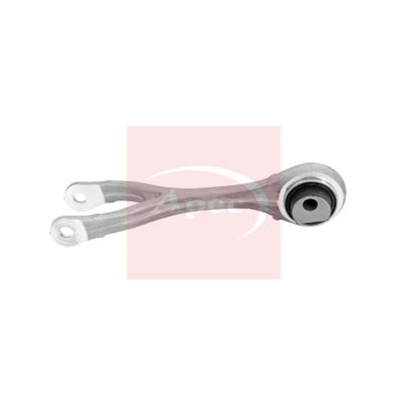 Apec Control/Trailing Arm Upper AST3316