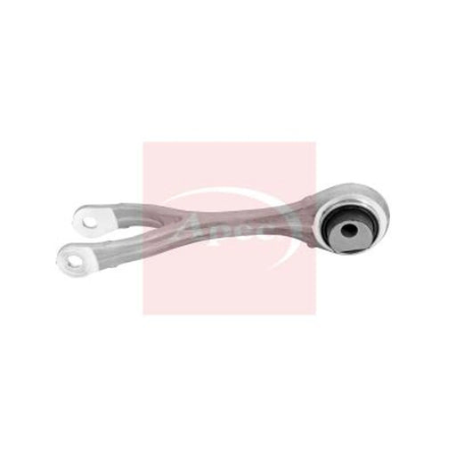 Apec Control/Trailing Arm Upper AST3316