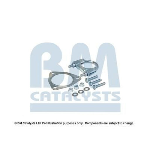 BM Catalysts Fitting Kit FK80145B FK80145B