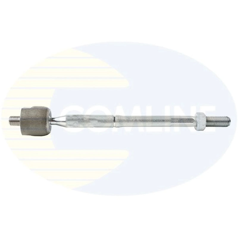 Comline Stabiliser Drop Link fits Lexus Gs 2005-2011