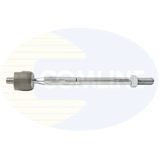Comline Stabiliser Drop Link fits Lexus Gs 2005-2011