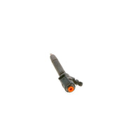 Bosch Diesel Injector Nozzle Tip 0445110251A