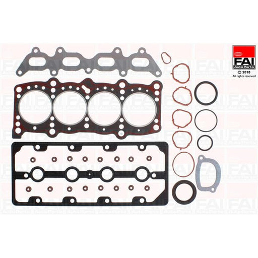 FAI Cylinder Head Gasket Kit HS878