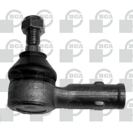BGA Steering Tie Rod End Ball Joint Front Right fits Seat Arosa 1997-2004