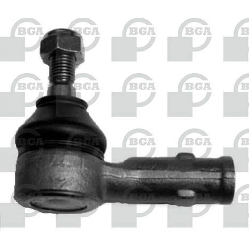 BGA Steering Tie Rod End Ball Joint Front Right SR7902