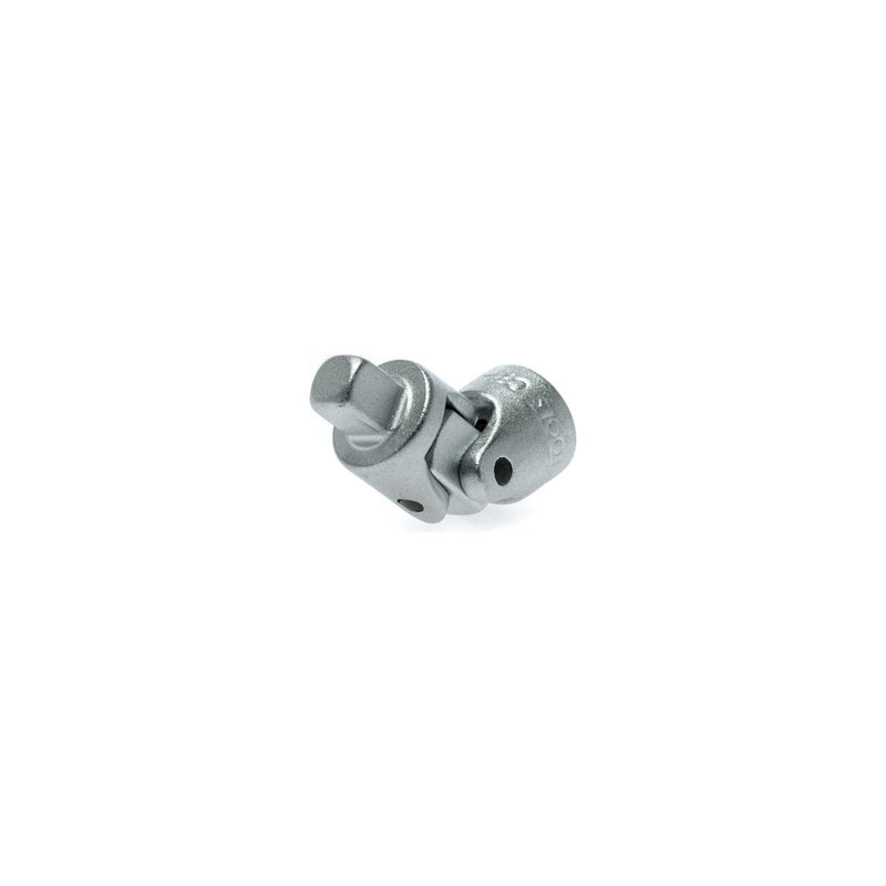 Teng Tools 1/4" Universal Joint Teng Tools - Dynamic Drive