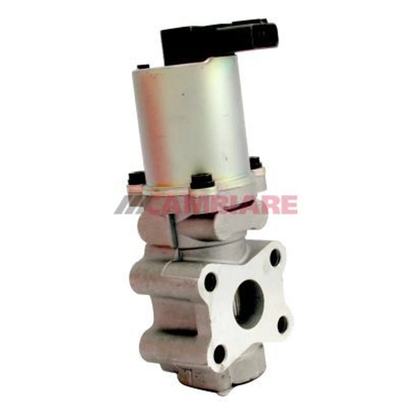 Cambiare Exhaust Gas Recirculation Valve fits Lexus Is II 2005-2012