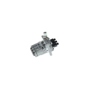 Bosch Diesel Injection Pump