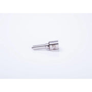Bosch Fuel Injector Nozzle