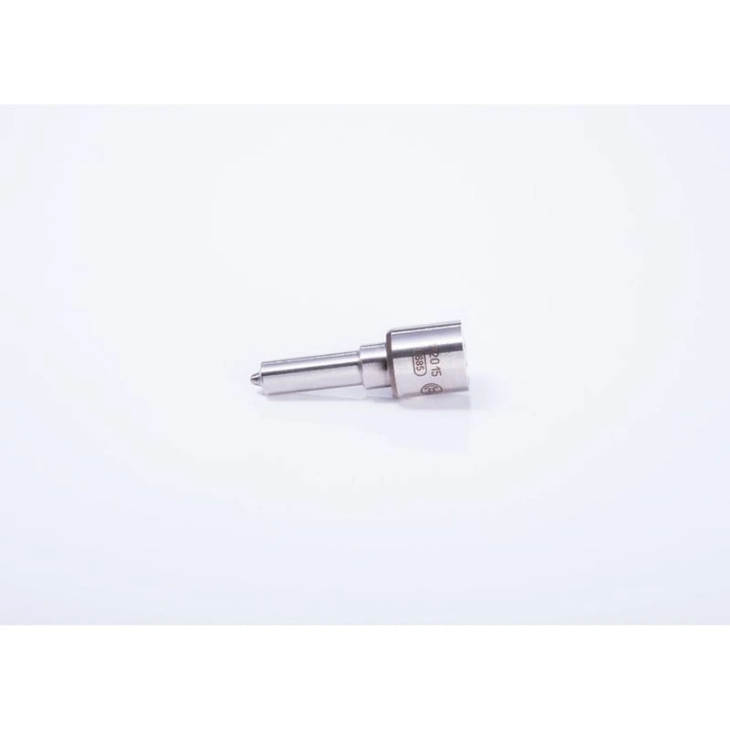 Bosch Fuel Injector Nozzle