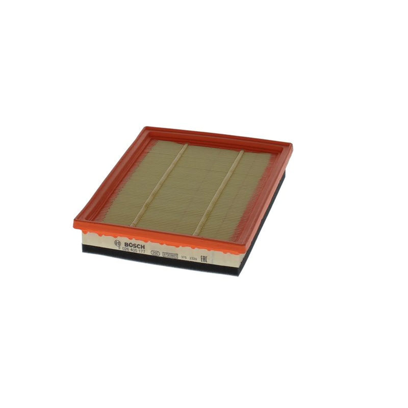 Bosch Engine Air Filter fits Mini Mini 2001-2008
