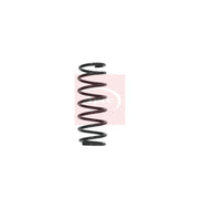 Apec Rear Suspension Coil Spring ACS1633