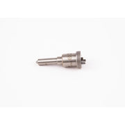 Bosch Injector Nozzle Repair Kit