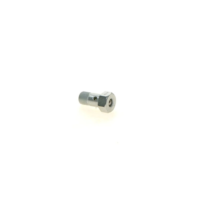 Bosch Fuel Injection Control Valve