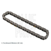 Blue Print Oil Pump Drive Chain ADG07361
