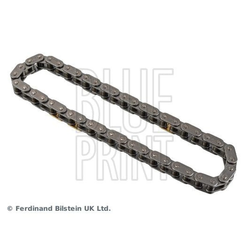 Blue Print Oil Pump Drive Chain ADG07361
