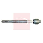Apec Stabiliser Drop Link Front Right fits Citroën Dispatch III 2021-2025 2.0