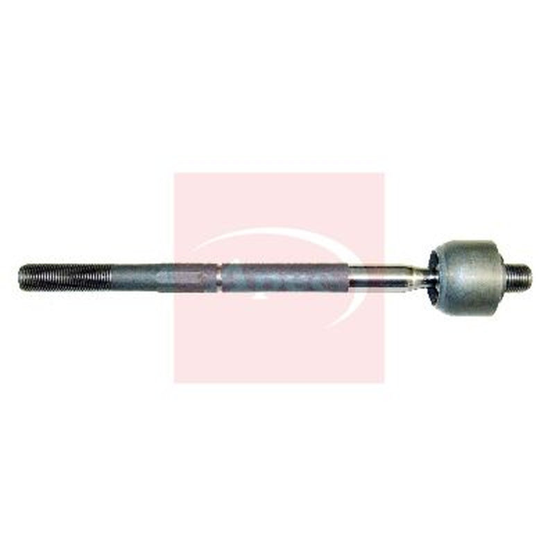 Apec Stabiliser Drop Link Front Right fits Citroën Dispatch III 2021-2025 2.0