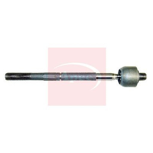 Apec Stabiliser Drop Link Front Right fits Citroën Dispatch III 2021-2025 2.0