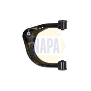 NAPA Control/Trailing Arm Front Left fits Toyota Hilux Vigo VII Pickup 2004-2015