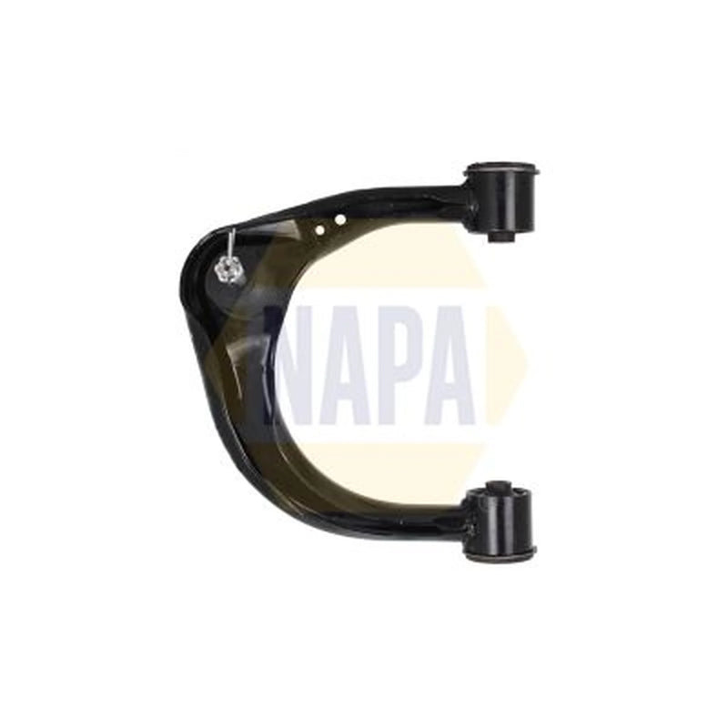 NAPA Control/Trailing Arm Front Left fits Toyota Hilux Vigo VII Pickup 2004-2015