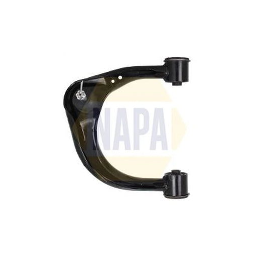 NAPA Control/Trailing Arm Front Left fits Toyota Hilux Vigo VII Pickup 2004-2015