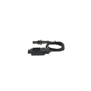 Bosch AdBlue NOx Sensor Front 0 281 008 537
