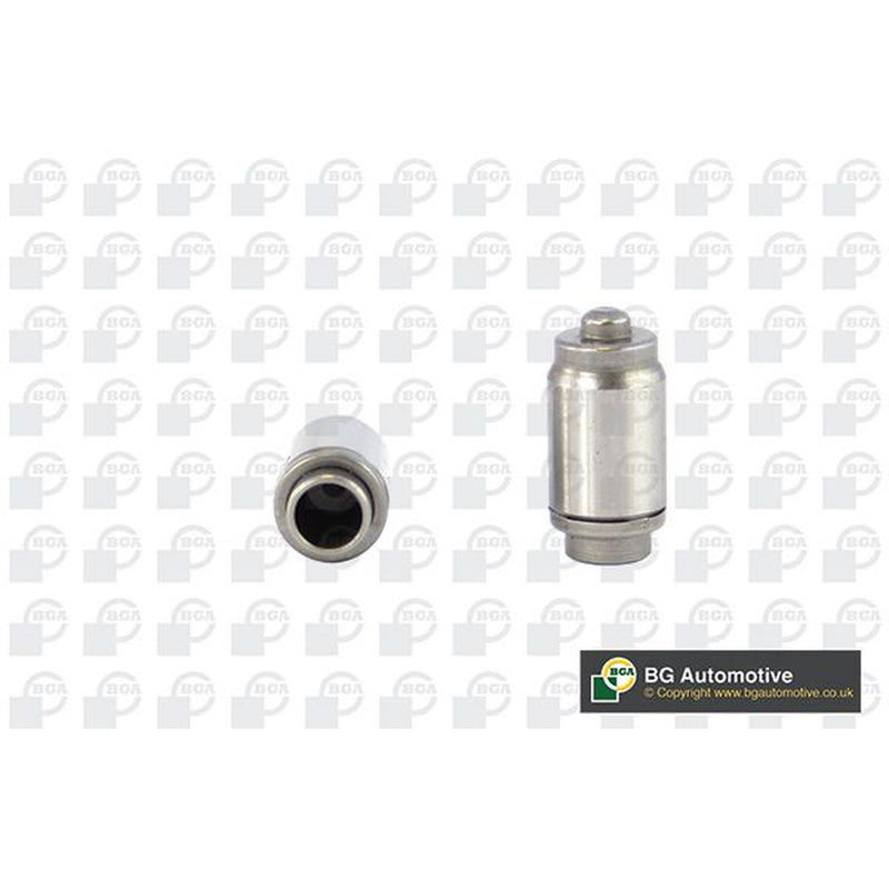 BGA Valve Tappet Lifter fits Mercedes-Benz 123 1980-1985 123.220 123.223 123.243
