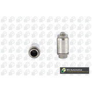BGA Valve Tappet Lifter HL6359