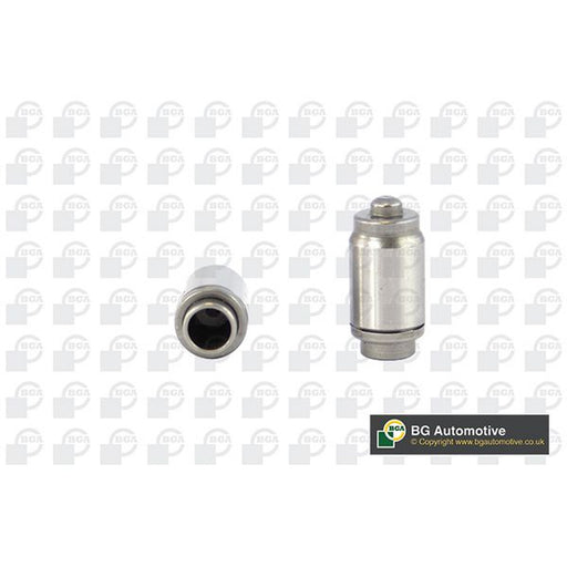 BGA Valve Tappet Lifter fits Mercedes-Benz 123 1980-1985 123.220 123.223 123.243