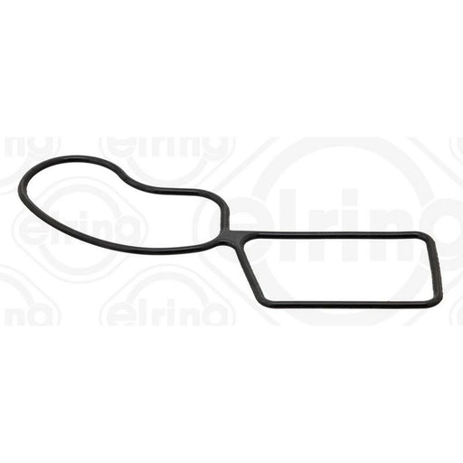 Elring Water Pump Gasket Wide Thick fits BMW 1 Sports Hatch 2015-2019