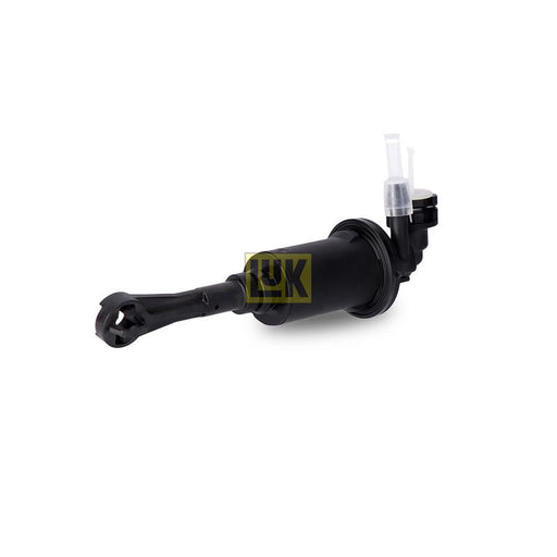 LuK Clutch Master Cylinder fits Citroën C2 2003-2012 1.1 1.4 1.6