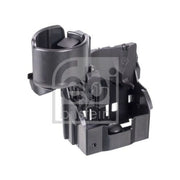 Febi Dashboard Cup Holder 104482