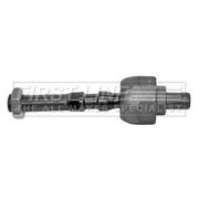 First Line Stabiliser Drop Link fits Honda Prelude 1996-2001 2.0 2.2