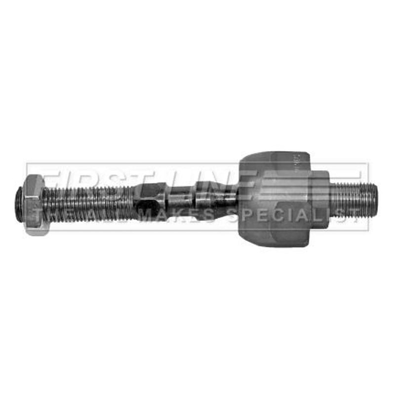 First Line Stabiliser Drop Link fits Honda Prelude 1996-2001 2.0 2.2