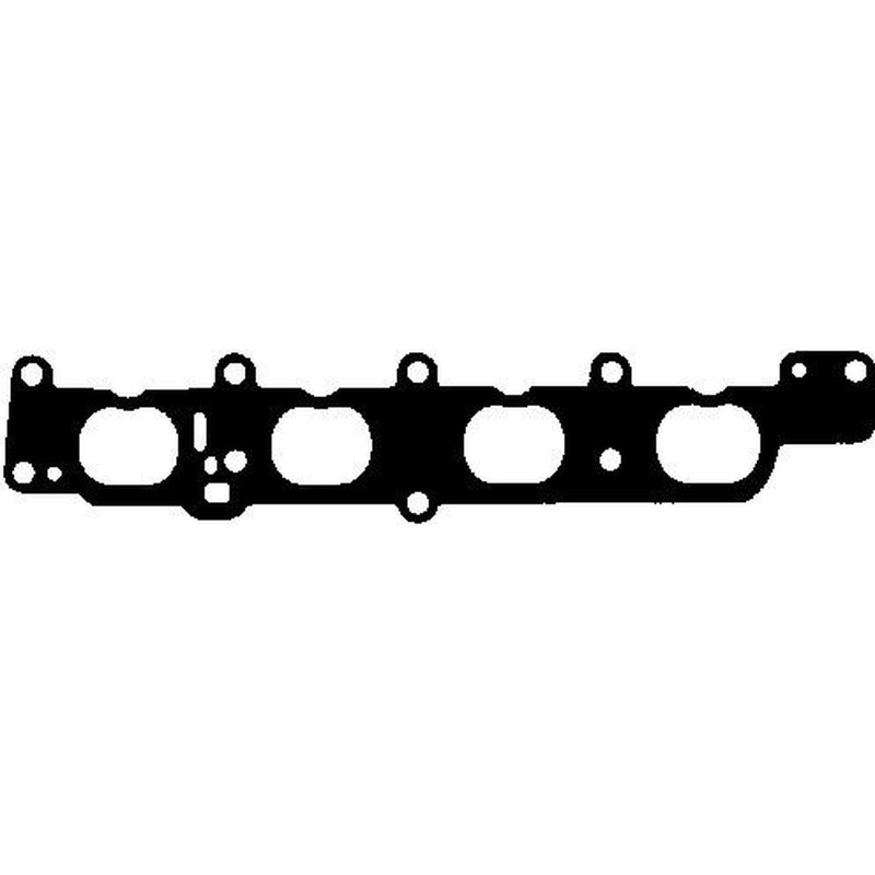 BGA Intake Manifold Gasket Thick fits Alfa Romeo 156 2001-2005 2.0