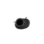Gates Radiator Coolant Hose 155mm ID fits Mini Mini 2001-2008