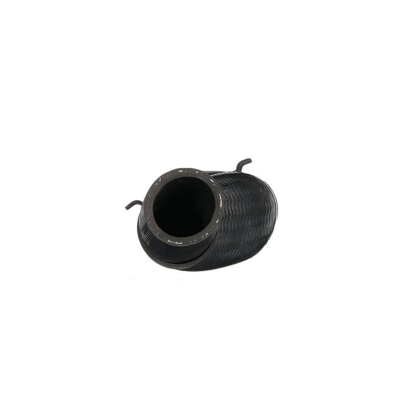 Gates Radiator Coolant Hose 155mm ID fits Mini Mini 2001-2008