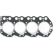 Elring Cylinder Head Gasket 1mm Thick 104.340