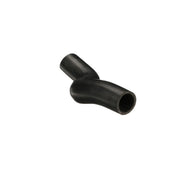 Gates Radiator Coolant Hose 300mm ID fits Isuzu Kb 2010 on 3.0