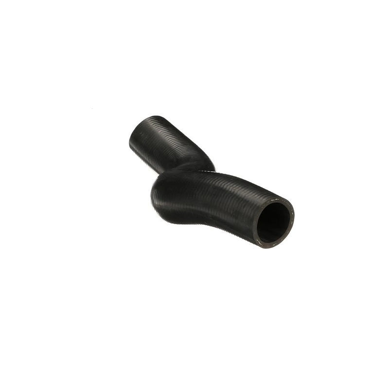 Gates Radiator Coolant Hose 300mm ID fits Isuzu Kb 2010 on 3.0