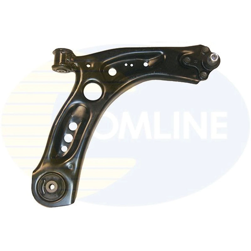 Comline Control/Trailing Arm fits Audi Q2 2016-2020 1.0 1.4 1.6 2.0